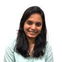 Padmalosini Muthukumaran/_images/about/team/Padma wbg.png